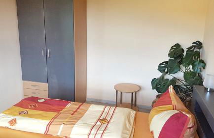 Monis gemütliche Ferienwohnungen - Foto 75