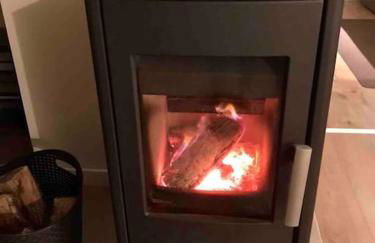 Haus Engelbert - Photo 17