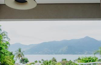 Casa com vista CINEMATOGRAFICA - Foto 36