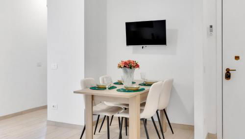 Bresso Living due passi da Milano 9 chilometri dal centro - Foto 3