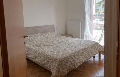 Residence TANA - via Pasubio - Foto 8