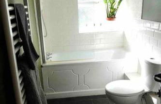 Regency cottage 10 minutes from Bath city centre - Photo 21