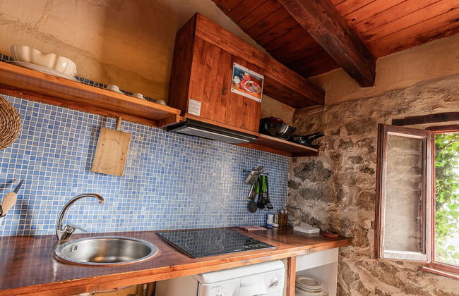 El Cau dels Somnis - Foto 45