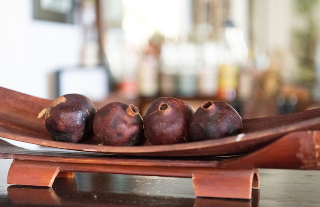 Porto Sisi Hotel Apartments - Foto 3