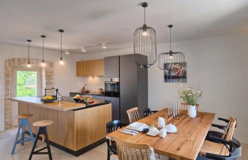 Villa Kurili No14 - Photo 38