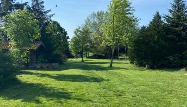 L’escapade de Tali - Foto 2