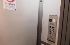 Luxury Napoli Style Apartment - Foto 22