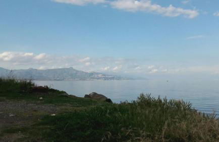 Casa Sole Mare - Foto 63