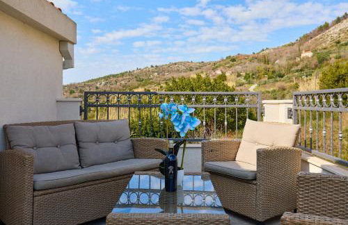 Bay Hill Apartment - Foto 6