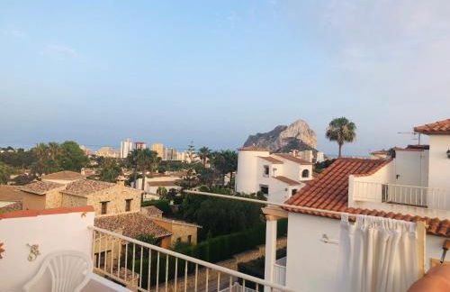 Bougain-casa - Foto 10