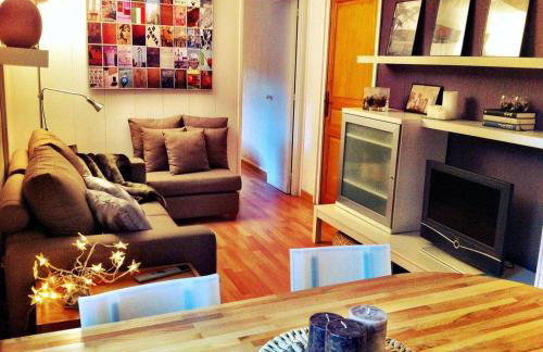 Estudio con piscina en Enveitg - Foto 11