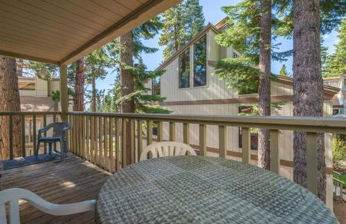 Bear's Den - Foto 13