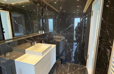 Sunhill Primosten Resort Apartment Dario - Foto 22