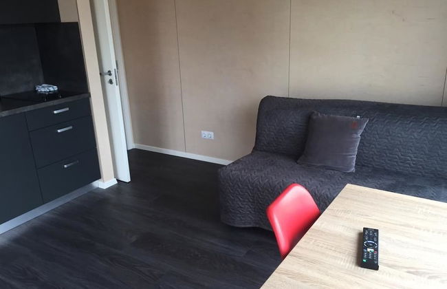 Welcome Holiday homes - Foto 4