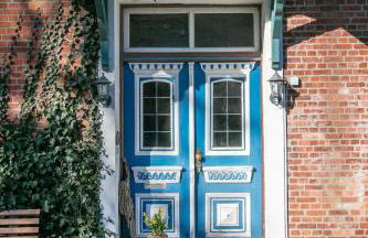 Apartment Nordsee-Ferienhaus-3 by Interhome - Foto 58