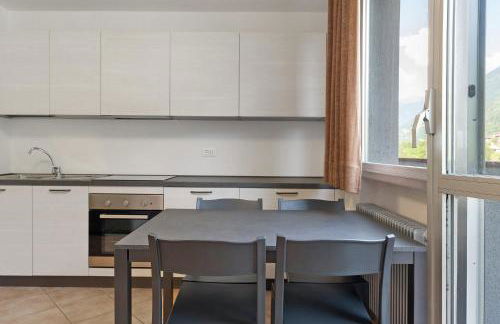 Marilleva 900 Kristall - Foto 9