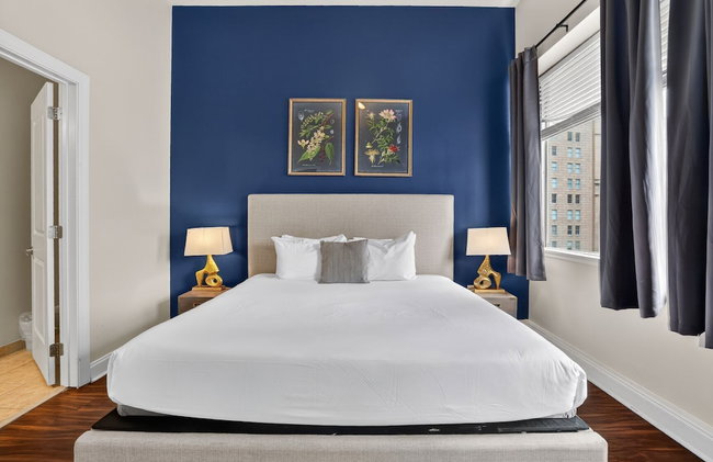 Roami at Duncan Plaza - Foto 17