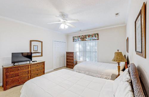 Scotch Broom I-102 - Foto 10