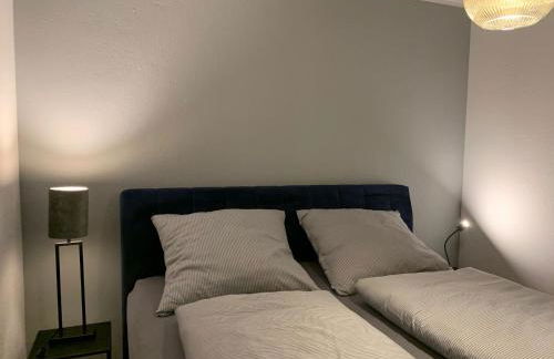 Feriendomizile Menholz - Foto 8