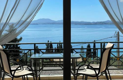 Aqua Seaview Suite - Foto 23