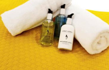 Northampton 2 Bedroom Town Centre Apartment close to University, Hospitals, Brackmills - Foto 13