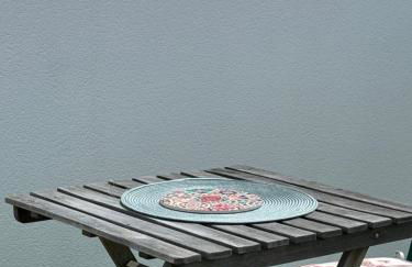 Adosado privado playa - Foto 14