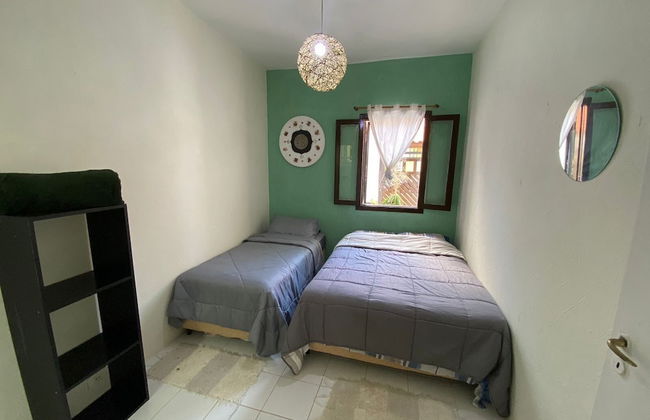 Casa em Maresias Completa - Foto 5