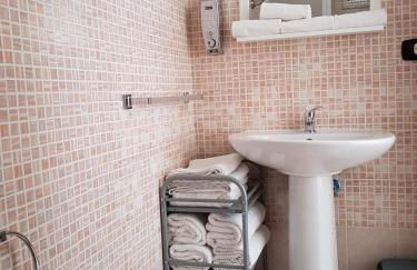 Vincent's home - Foto 28