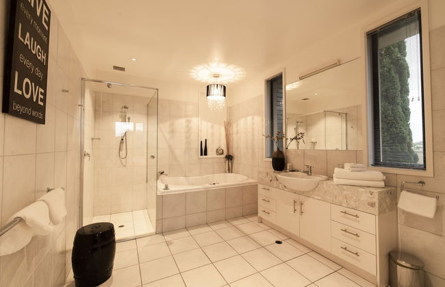 Hilltop Apartments Phillip Island - Adults Only - Foto 70