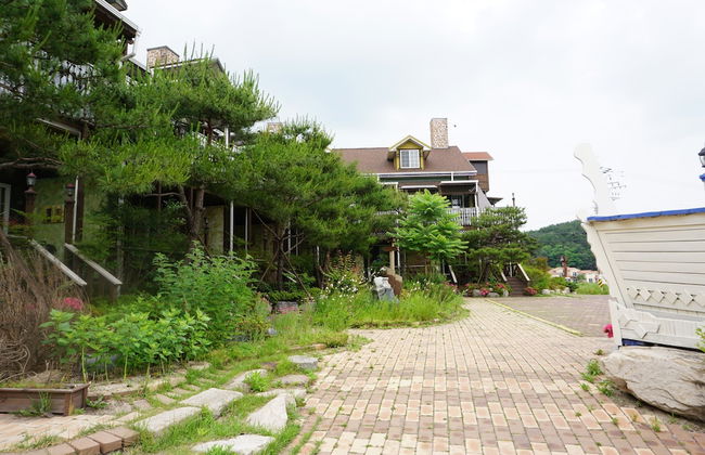 Art in Tiara - Foto 78