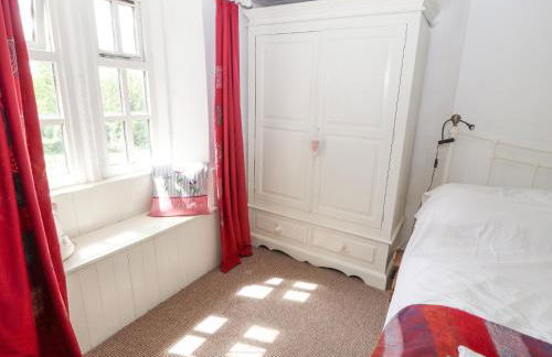 Kestrel Cottage - Foto 24