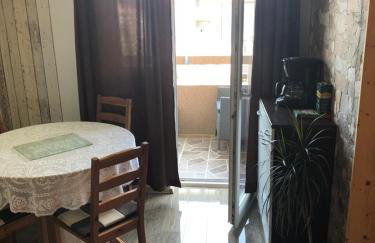 Apartments Ivanković - Photo 19