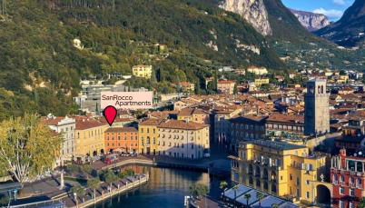 San Rocco Apartments - Photo 5