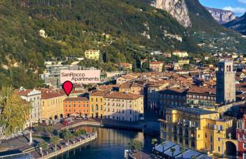 San Rocco Apartments - Photo 5