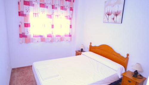 ROQUER MARTÍ vista mar Orangecosta - Foto 3