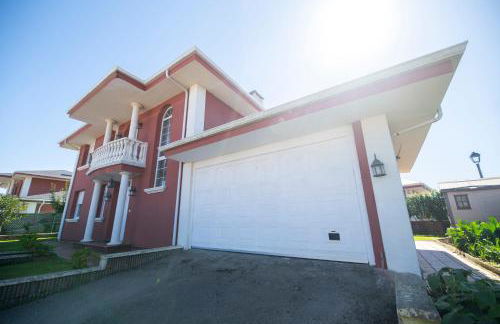 Chalet grande en Soto de la Marina - Foto 41