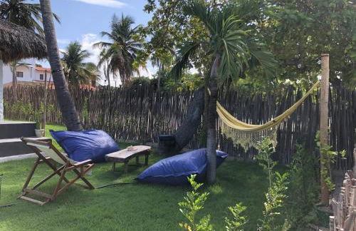 Vila Hillia - Preá, CE - Foto 22