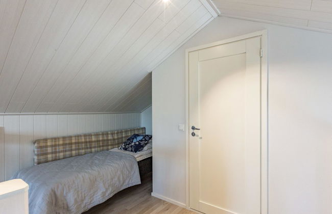 Taruilevi 8 h3 - Foto 11