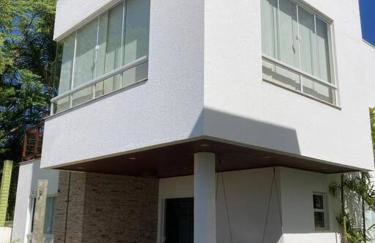 Beach Front Exclusive Villa with Pool - Foto 38