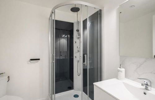 Manu Chalons - Foto 9