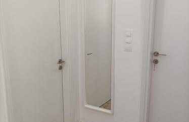 Petrochori Memories House- Floor 0 - Foto 33