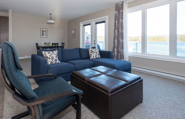 The Killick Inn & Suites - Foto 29