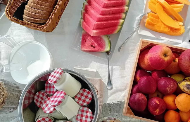 Poggio Piglia - Photo 50