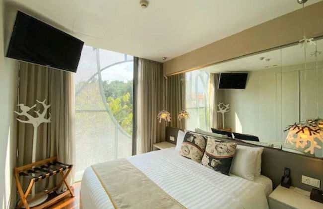 ST Residences Novena - Foto 51