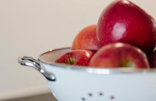 Stadthaus Regensburg - Foto 42