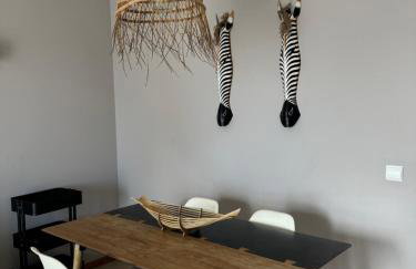 Cozy Apartment - Foto 19