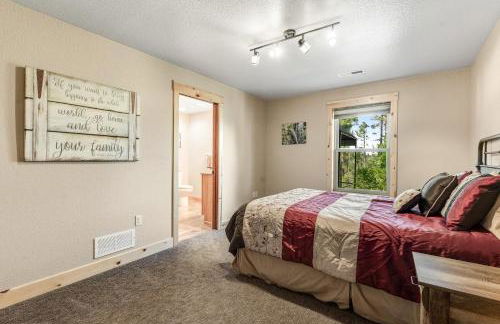 Klassy Lodge - Foto 22