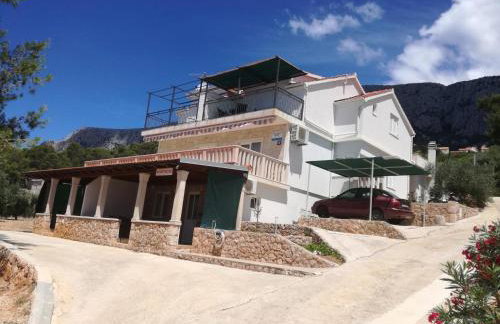 Apartments Berti - Foto 17