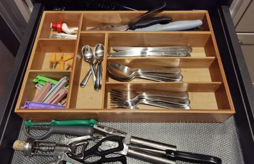 Akacja Apartament - Foto 45