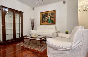 Casa Vacanze Maridy - Foto 20